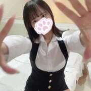 ヒメ日記 2026/04/15 01:52 投稿 ゆら SOAPLAND LOVE FACTORY