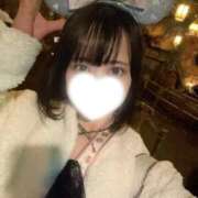 ヒメ日記 2026/04/15 01:59 投稿 ゆら SOAPLAND LOVE FACTORY