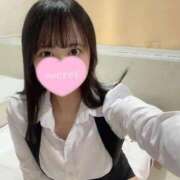 ヒメ日記 2026/04/15 02:22 投稿 ゆら SOAPLAND LOVE FACTORY