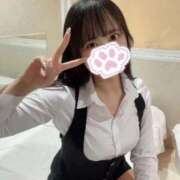 ヒメ日記 2026/04/15 06:52 投稿 ゆら SOAPLAND LOVE FACTORY