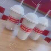 ヒメ日記 2026/04/15 07:17 投稿 ゆら SOAPLAND LOVE FACTORY