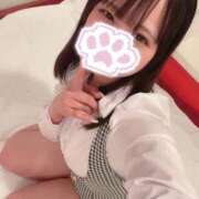 ヒメ日記 2026/04/15 12:22 投稿 ゆら SOAPLAND LOVE FACTORY