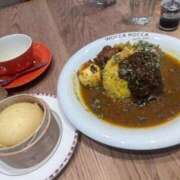 ヒメ日記 2026/04/15 14:32 投稿 ゆら SOAPLAND LOVE FACTORY