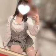 ヒメ日記 2026/04/15 23:40 投稿 ゆら SOAPLAND LOVE FACTORY