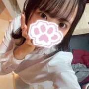 ヒメ日記 2026/04/16 11:22 投稿 ゆら SOAPLAND LOVE FACTORY