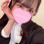 ヒメ日記 2026/04/16 14:22 投稿 ゆら SOAPLAND LOVE FACTORY