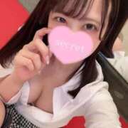 ヒメ日記 2026/04/16 14:45 投稿 ゆら SOAPLAND LOVE FACTORY
