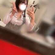 ヒメ日記 2026/04/16 19:16 投稿 ゆら SOAPLAND LOVE FACTORY