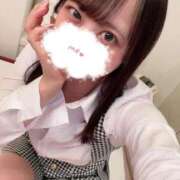ヒメ日記 2026/04/16 20:45 投稿 ゆら SOAPLAND LOVE FACTORY