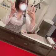 ヒメ日記 2026/04/17 00:22 投稿 ゆら SOAPLAND LOVE FACTORY