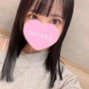 ヒメ日記 2026/04/17 21:22 投稿 ゆら SOAPLAND LOVE FACTORY