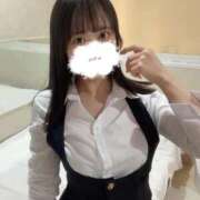 ヒメ日記 2026/04/17 22:12 投稿 ゆら SOAPLAND LOVE FACTORY