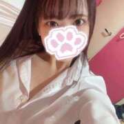 ヒメ日記 2026/04/18 09:13 投稿 ゆら SOAPLAND LOVE FACTORY