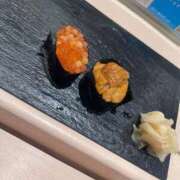 ヒメ日記 2026/04/18 11:03 投稿 ゆら SOAPLAND LOVE FACTORY