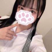 ヒメ日記 2026/04/18 16:19 投稿 ゆら SOAPLAND LOVE FACTORY