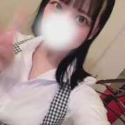 ヒメ日記 2026/04/18 17:32 投稿 ゆら SOAPLAND LOVE FACTORY