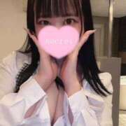 ヒメ日記 2026/04/18 19:03 投稿 ゆら SOAPLAND LOVE FACTORY