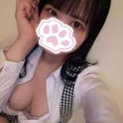 ヒメ日記 2026/04/18 20:55 投稿 ゆら SOAPLAND LOVE FACTORY