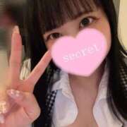 ヒメ日記 2026/04/18 21:12 投稿 ゆら SOAPLAND LOVE FACTORY