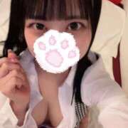 ヒメ日記 2026/04/19 03:12 投稿 ゆら SOAPLAND LOVE FACTORY