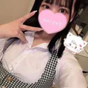 ヒメ日記 2026/04/19 06:30 投稿 ゆら SOAPLAND LOVE FACTORY