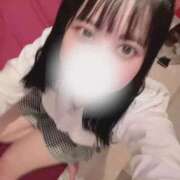 ヒメ日記 2026/04/19 17:30 投稿 ゆら SOAPLAND LOVE FACTORY