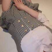 ヒメ日記 2026/04/19 17:52 投稿 ゆら SOAPLAND LOVE FACTORY