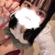 ヒメ日記 2026/04/19 18:34 投稿 ゆら SOAPLAND LOVE FACTORY