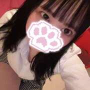 ヒメ日記 2026/04/19 20:44 投稿 ゆら SOAPLAND LOVE FACTORY