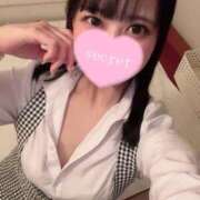 ヒメ日記 2026/04/20 02:02 投稿 ゆら SOAPLAND LOVE FACTORY