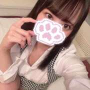 ヒメ日記 2026/04/20 13:37 投稿 ゆら SOAPLAND LOVE FACTORY