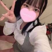 ヒメ日記 2026/04/20 15:42 投稿 ゆら SOAPLAND LOVE FACTORY