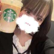 ヒメ日記 2026/04/20 17:52 投稿 ゆら SOAPLAND LOVE FACTORY