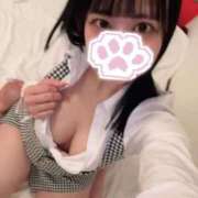 ヒメ日記 2026/04/20 19:52 投稿 ゆら SOAPLAND LOVE FACTORY
