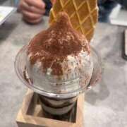 ヒメ日記 2026/04/21 01:12 投稿 ゆら SOAPLAND LOVE FACTORY