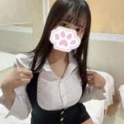 ヒメ日記 2026/04/21 15:22 投稿 ゆら SOAPLAND LOVE FACTORY