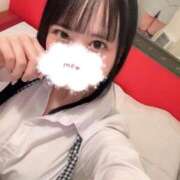 ヒメ日記 2026/04/21 16:22 投稿 ゆら SOAPLAND LOVE FACTORY