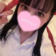 ヒメ日記 2026/04/21 18:06 投稿 ゆら SOAPLAND LOVE FACTORY