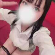 ヒメ日記 2026/04/21 18:33 投稿 ゆら SOAPLAND LOVE FACTORY