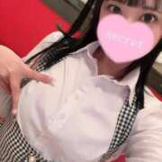 ヒメ日記 2026/04/21 19:32 投稿 ゆら SOAPLAND LOVE FACTORY