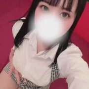 ヒメ日記 2026/04/21 23:04 投稿 ゆら SOAPLAND LOVE FACTORY