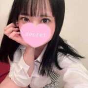ヒメ日記 2026/04/21 23:15 投稿 ゆら SOAPLAND LOVE FACTORY