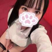 ヒメ日記 2026/04/22 01:12 投稿 ゆら SOAPLAND LOVE FACTORY