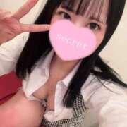 ヒメ日記 2026/04/22 14:44 投稿 ゆら SOAPLAND LOVE FACTORY