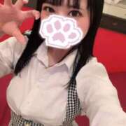 ヒメ日記 2026/04/22 16:13 投稿 ゆら SOAPLAND LOVE FACTORY