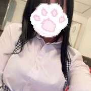 ヒメ日記 2026/04/22 17:12 投稿 ゆら SOAPLAND LOVE FACTORY