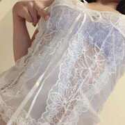 ヒメ日記 2026/04/22 19:35 投稿 ゆら SOAPLAND LOVE FACTORY