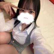 ヒメ日記 2026/04/22 20:32 投稿 ゆら SOAPLAND LOVE FACTORY