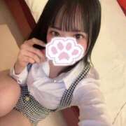 ヒメ日記 2026/04/22 22:32 投稿 ゆら SOAPLAND LOVE FACTORY