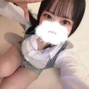 ヒメ日記 2026/04/23 01:42 投稿 ゆら SOAPLAND LOVE FACTORY